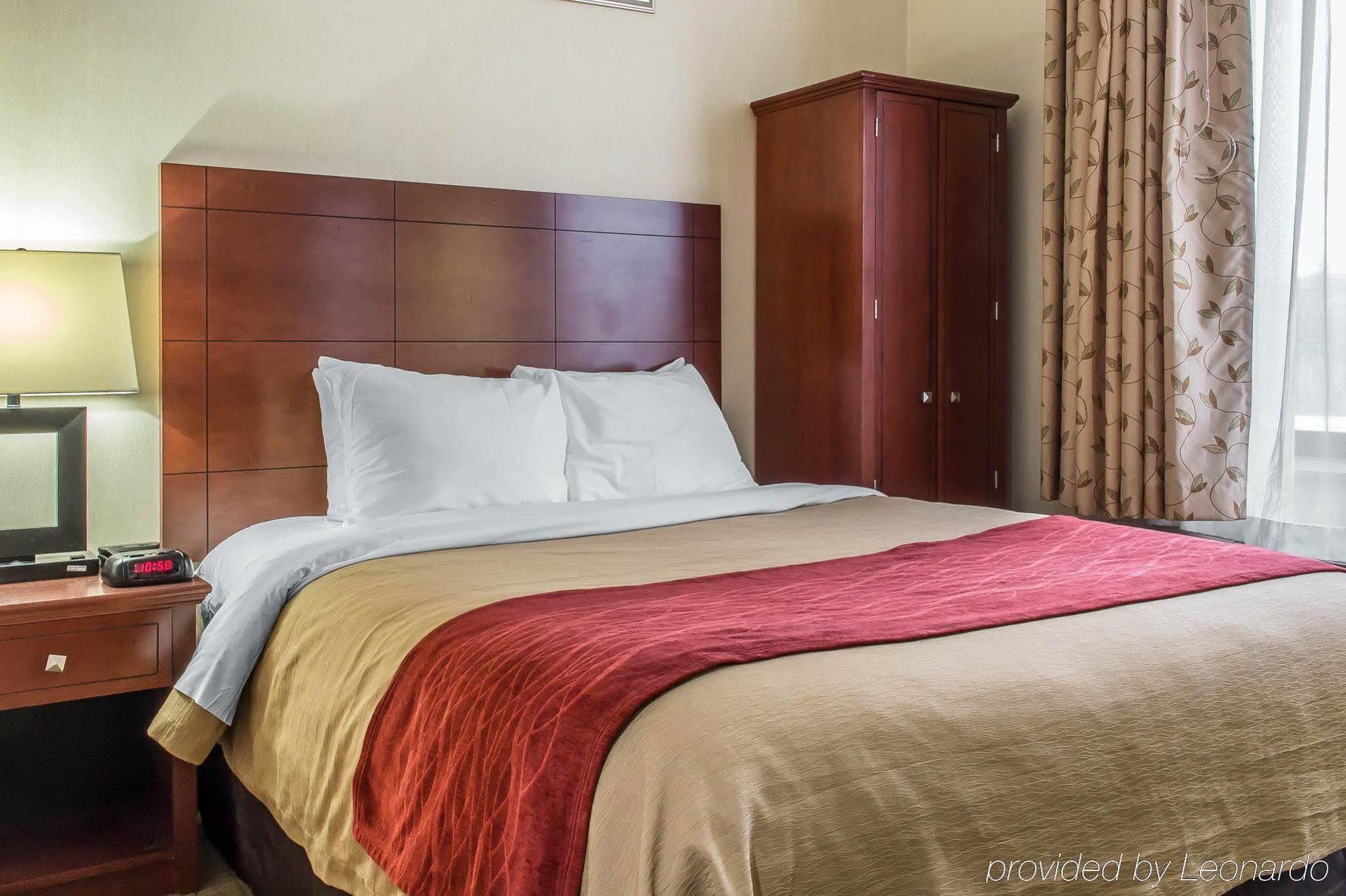 The Staten Island Hotel 3*