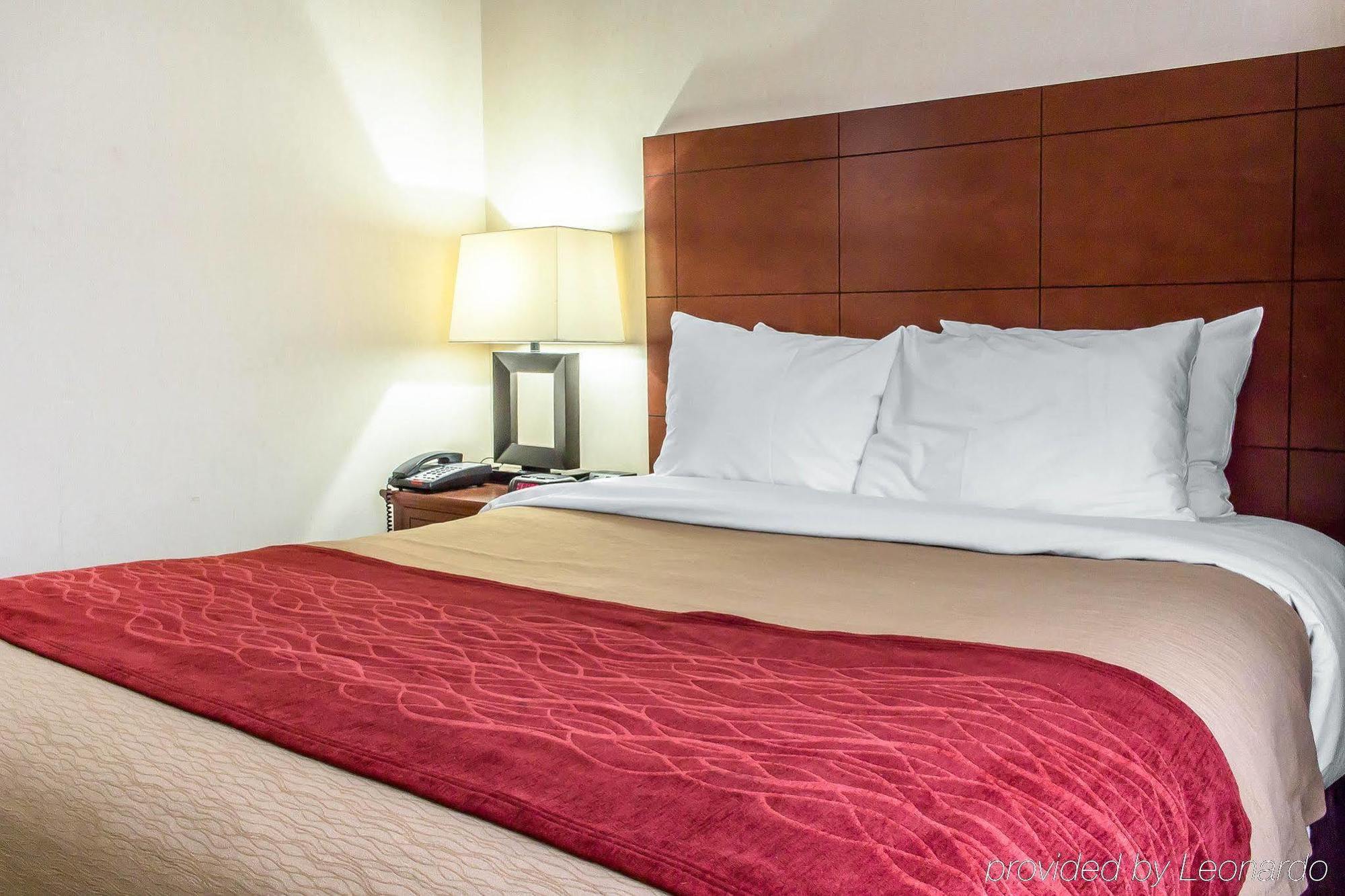The Staten Island Hotel 3*