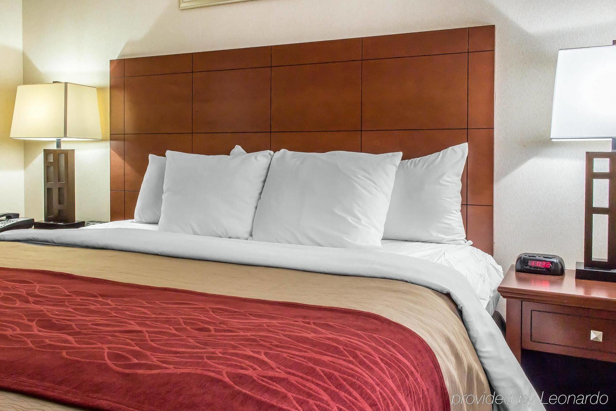 Hotel The Staten Island New York