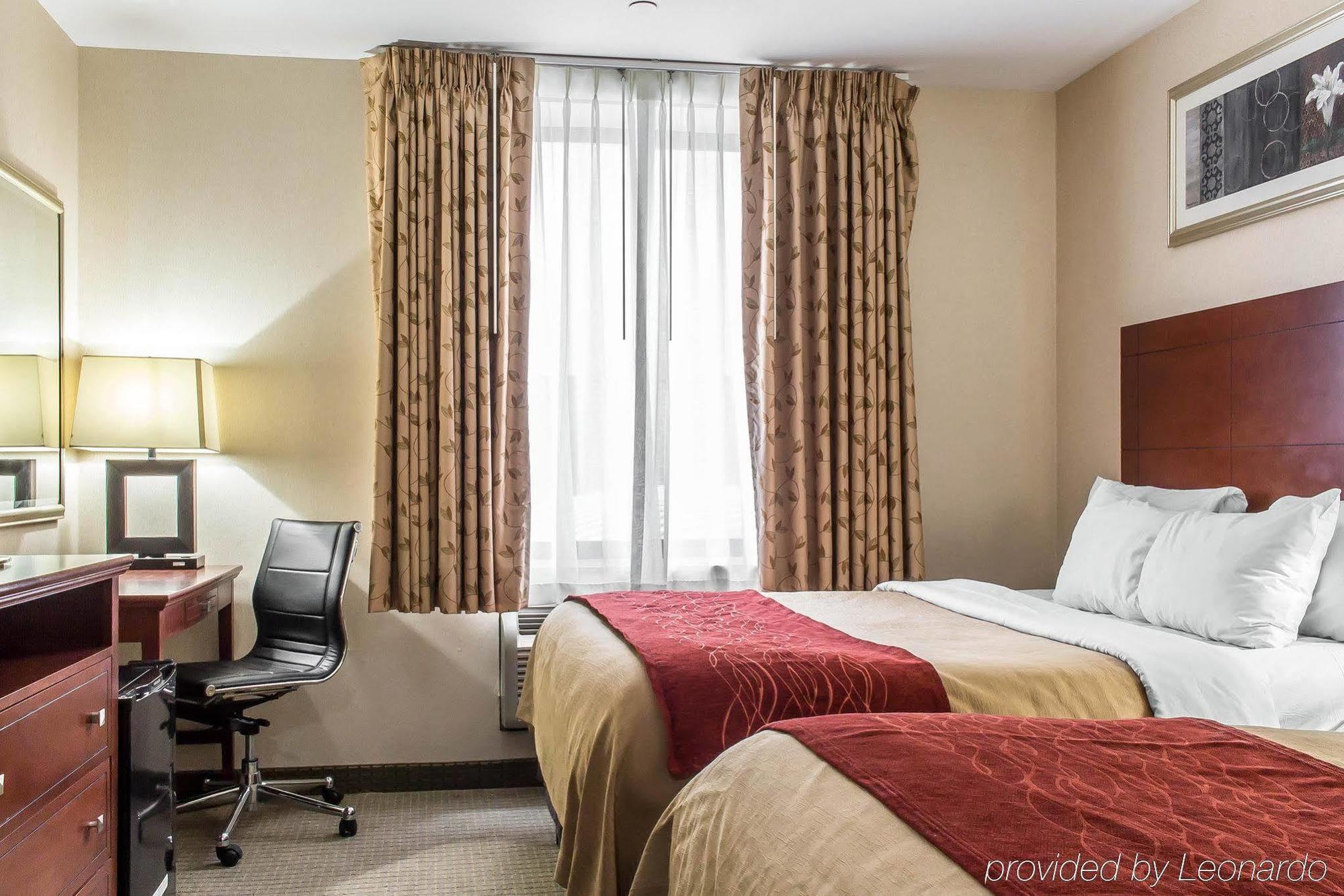 The Staten Island 3*