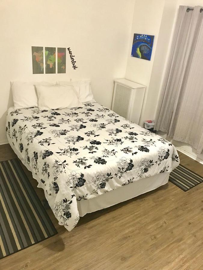 Ozone Pk Adria Apartment