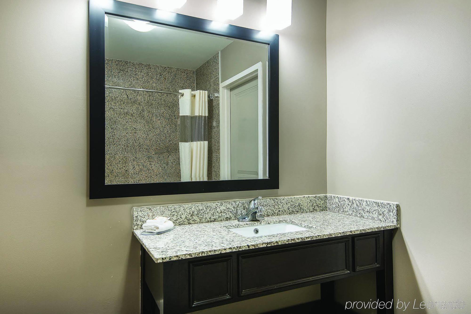 La Quinta By Wyndham Brooklyn East 3* New York