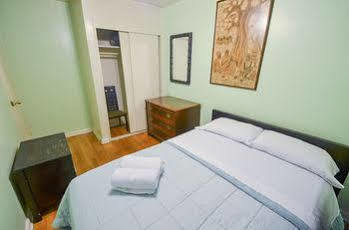 Apartment Murray Hill *