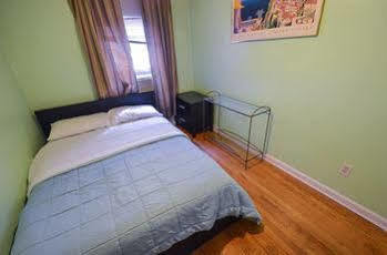 Apartment Murray Hill