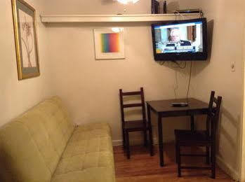 Apartment Murray Hill