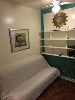 Apartment Murray Hill New York