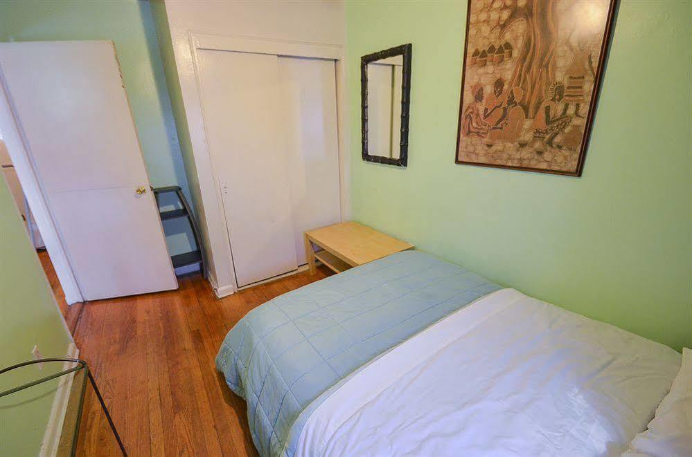 Apartment Murray Hill