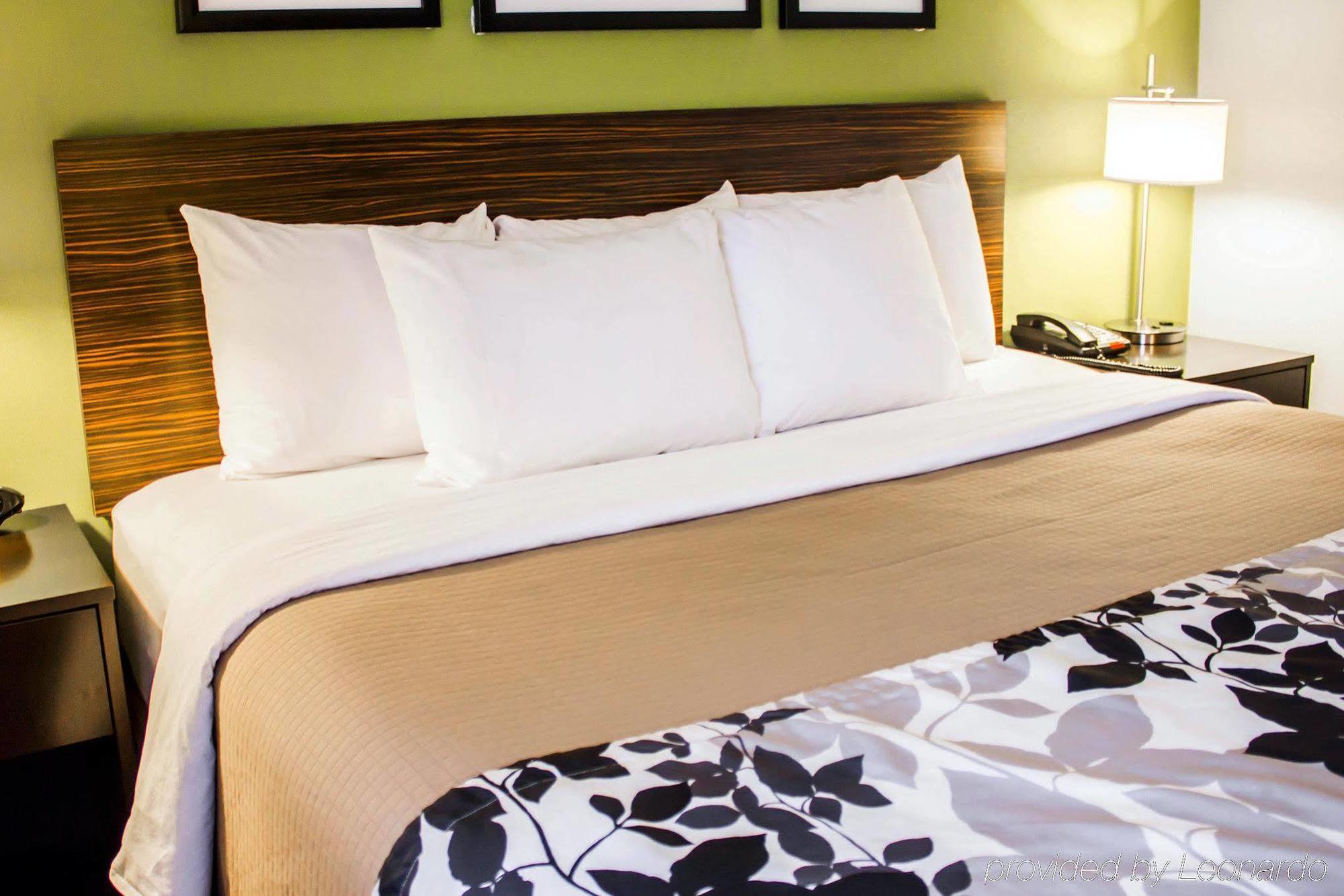 Cresthaven Jamaica-jfk Hotel 2*