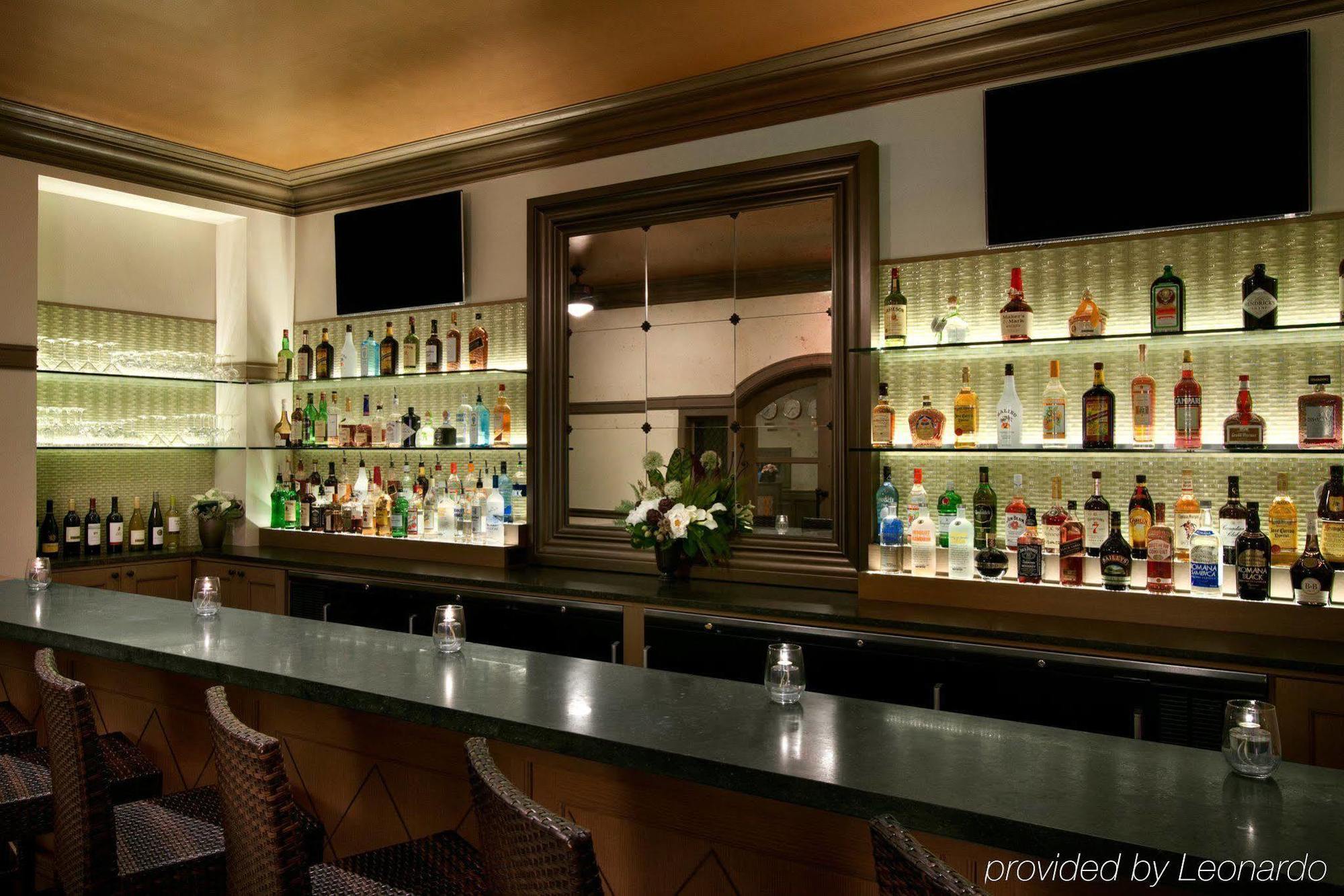 Chandler Hotel New York