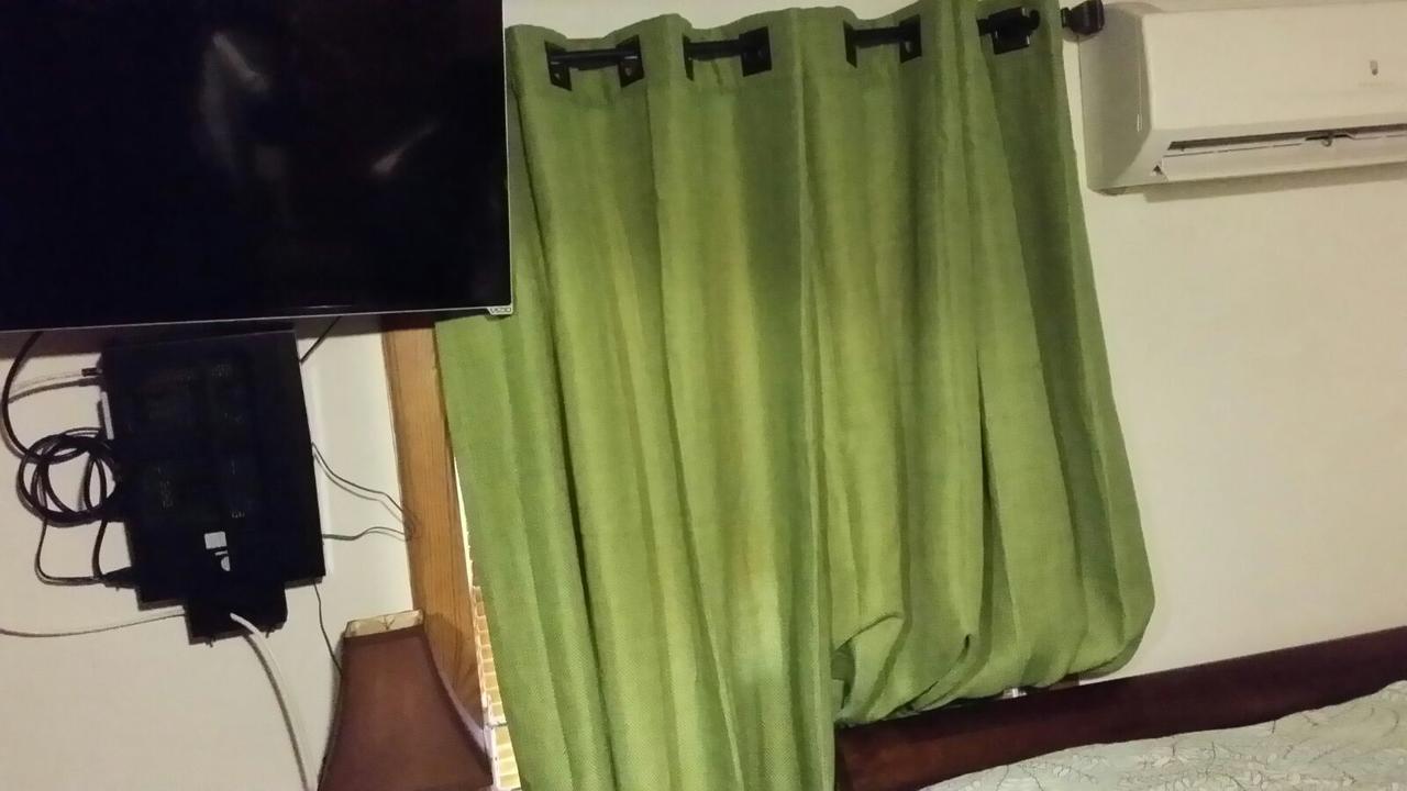 Apartment Hamilton's Hideaway *