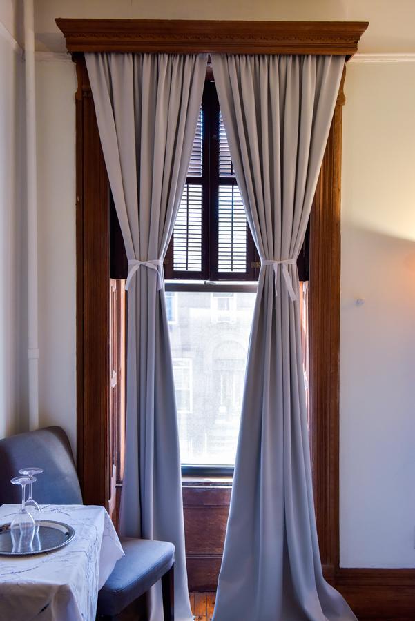 Harlem Grand 4*
