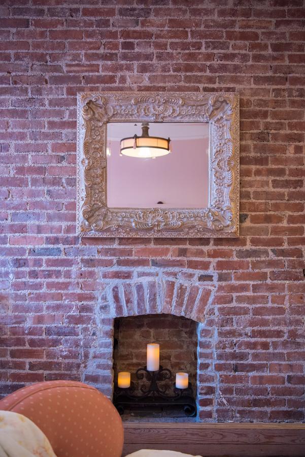 Bed & Breakfast Harlem Grand