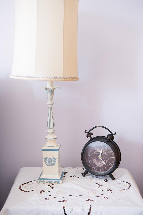 Bed & Breakfast Harlem Grand New York