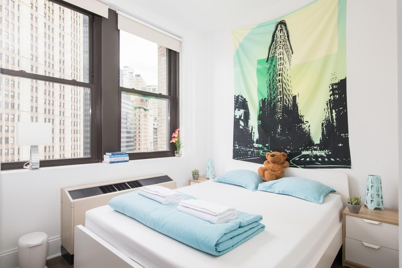 Permago Gotham Studio New York