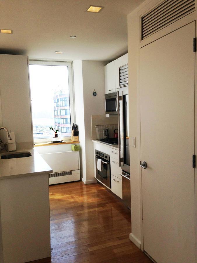 Apartment Times Square *