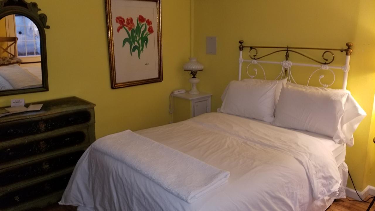 Incentra Village (adults Only) Inn 3*