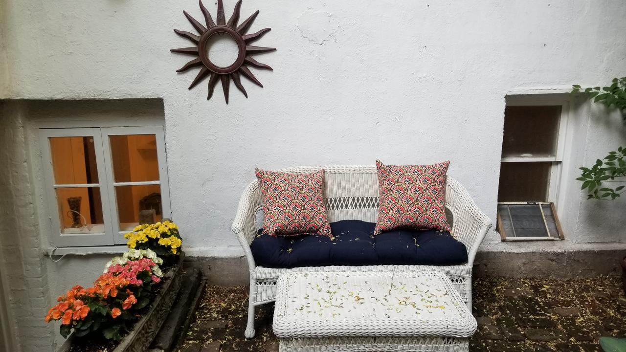 Incentra Village (adults Only) Inn