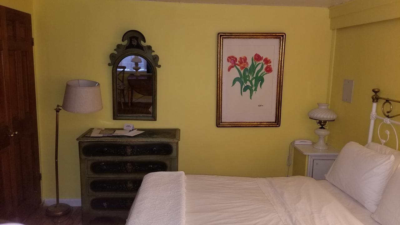 Incentra Village (adults Only) 3* New York