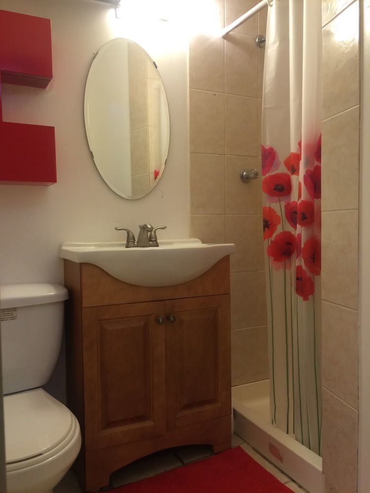 Apartment Bryant Park Extended Times Square