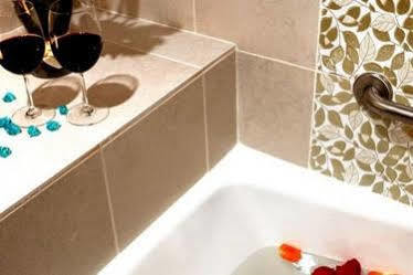 Hotel Verite 3*