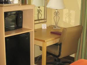 Western Long Island 3* New York
