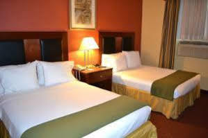 Western Long Island 3*
