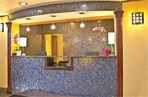 Western Long Island Hotel