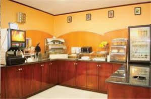 Western Long Island 3* New York