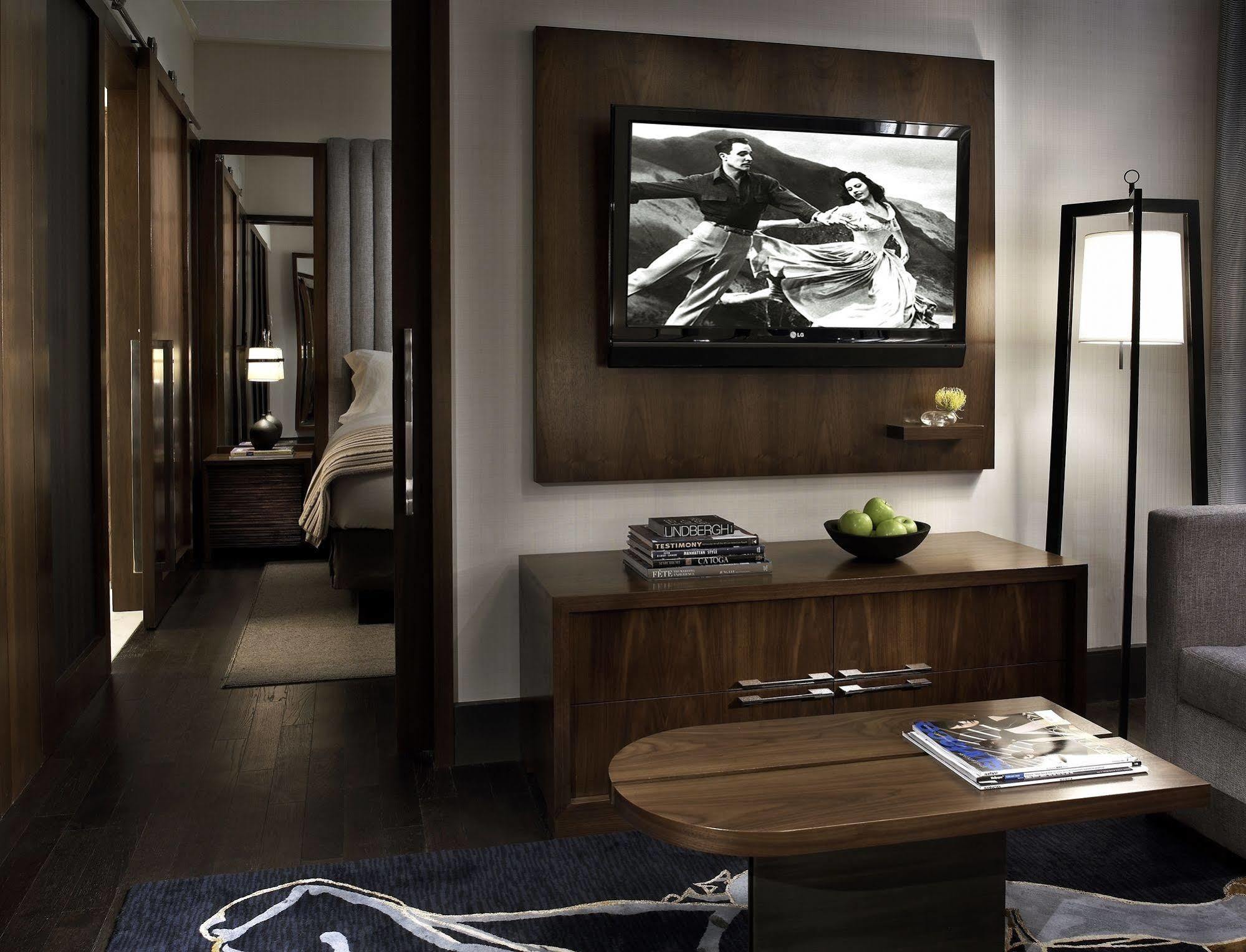 Kimpton Eventi By Ihg