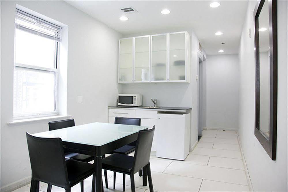 Un Place Aparthotel