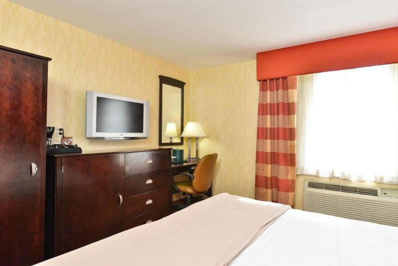 Clarion Jamaica