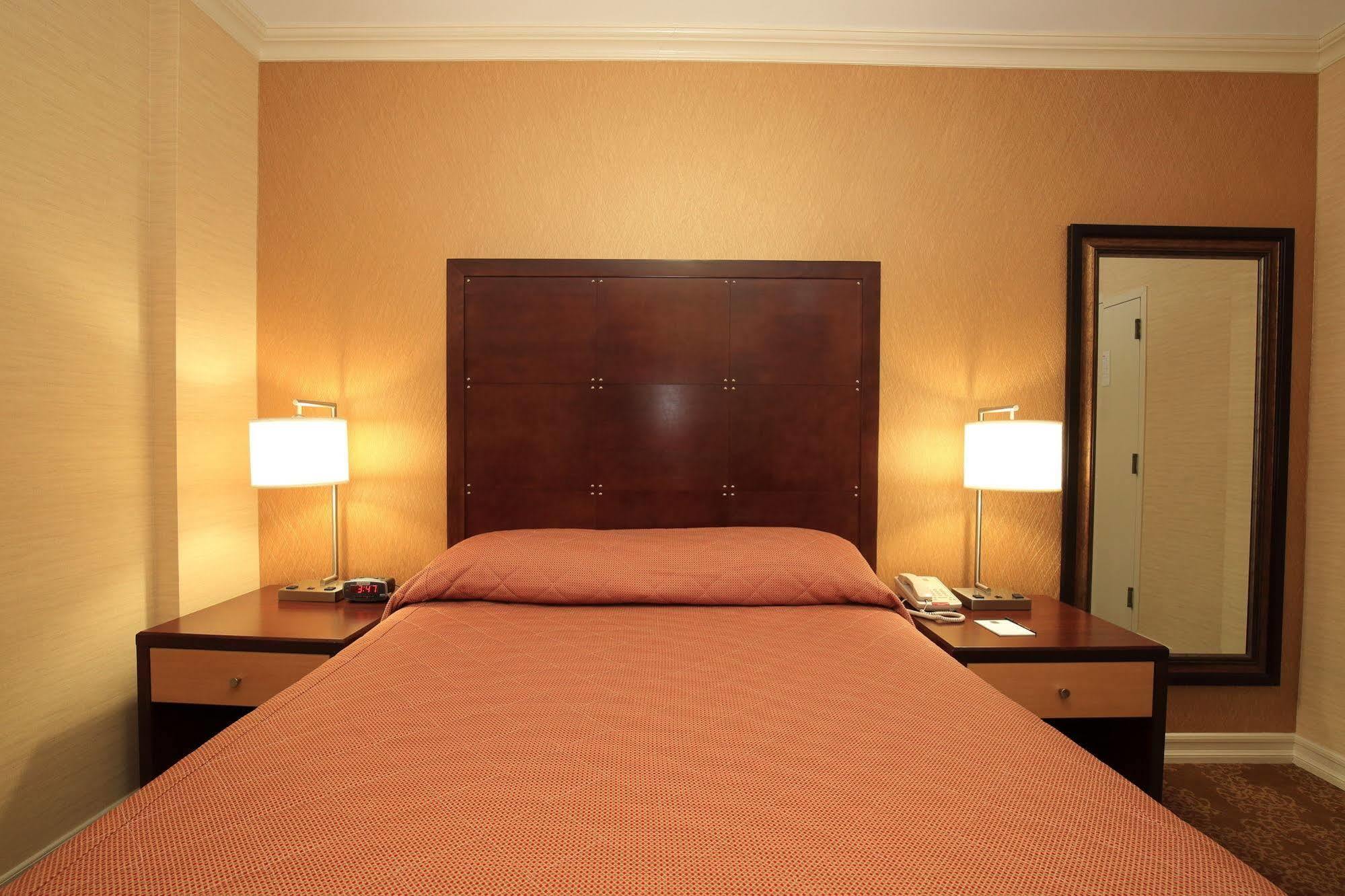Radio Aparthotel