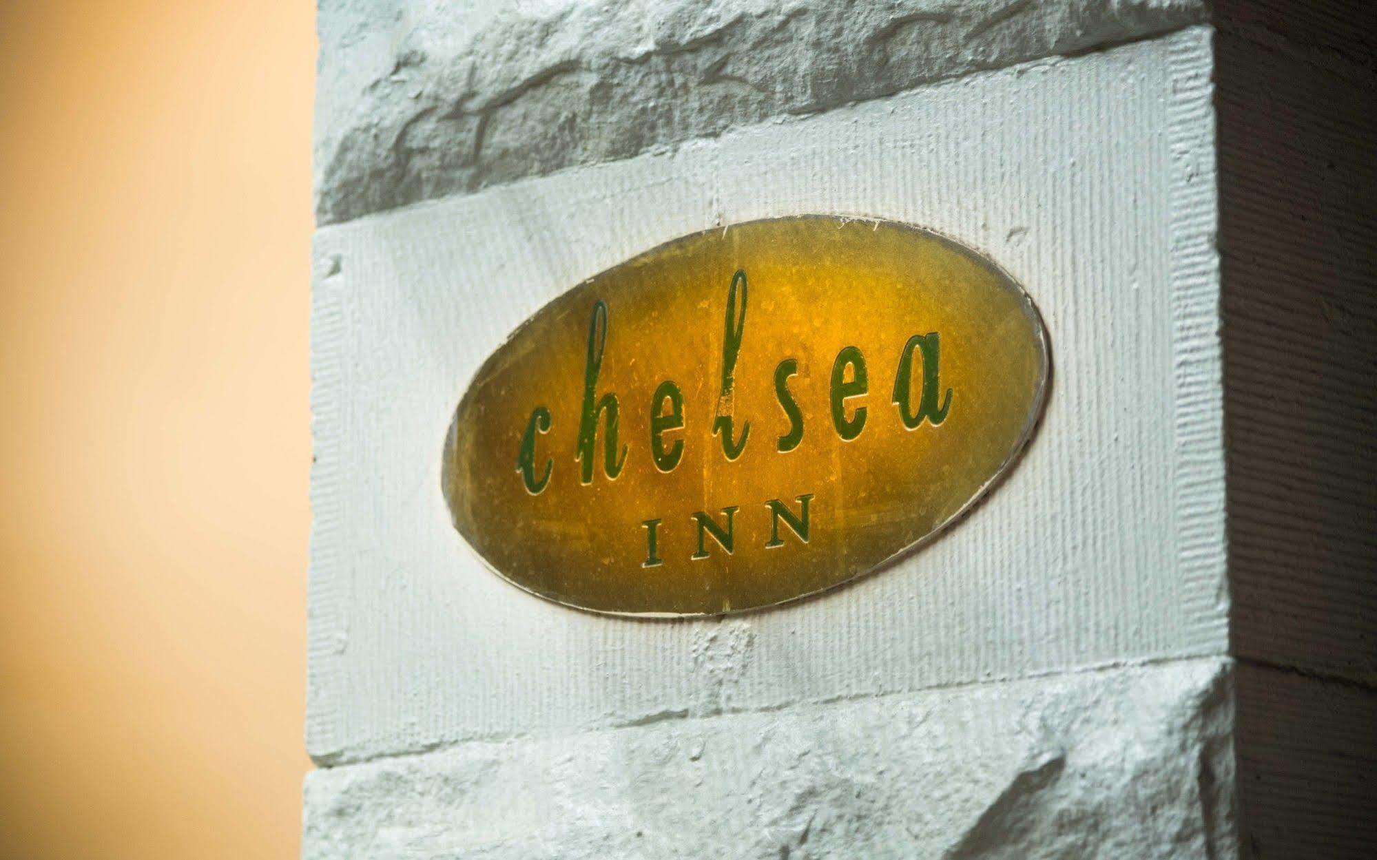 Gasthof Chelsea (adults Only) 3*