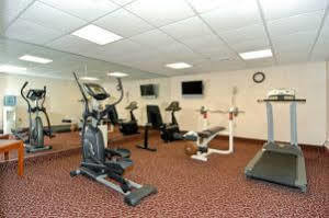 Hotel Western Jamaica 3*