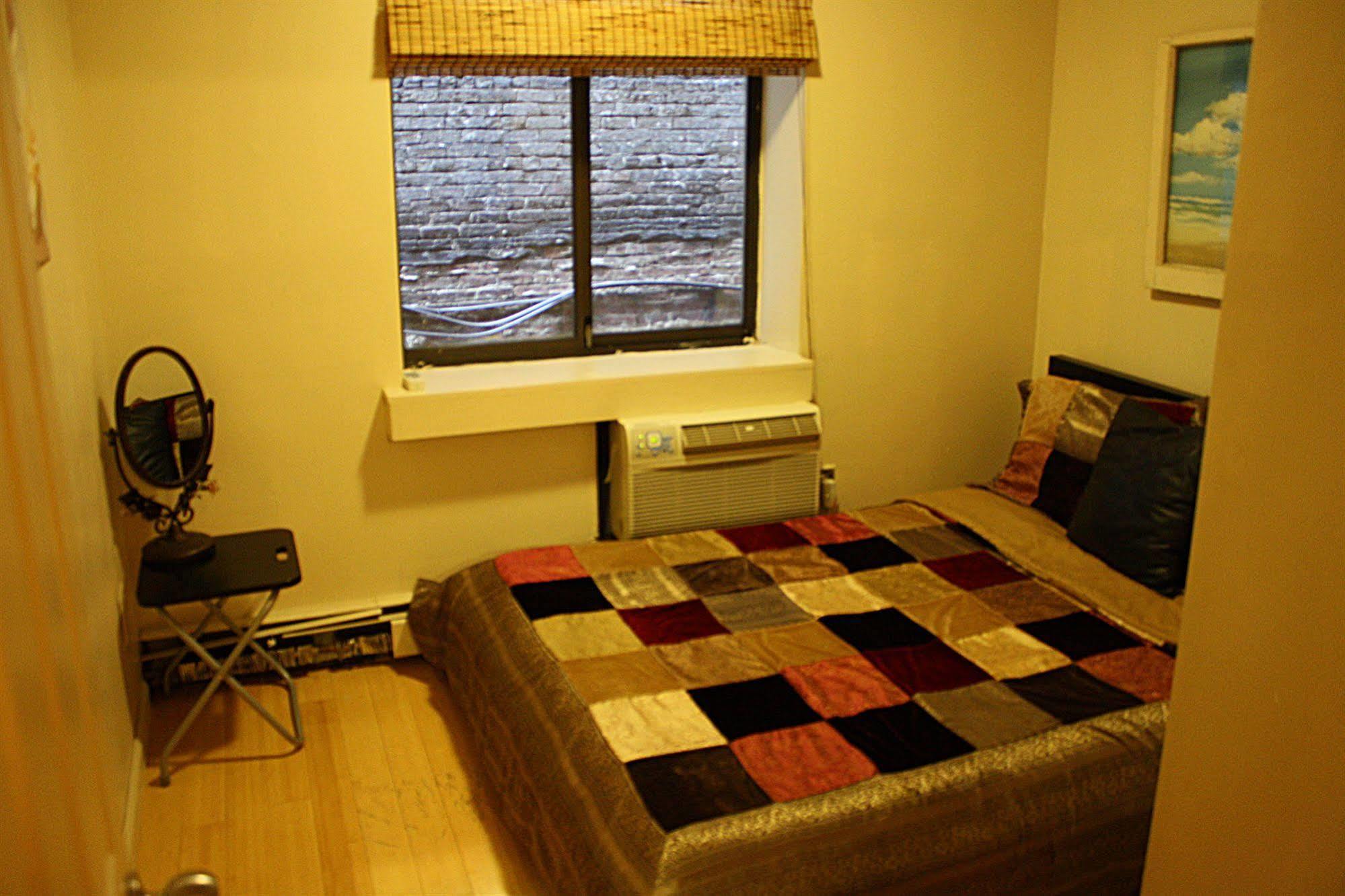 Serene Homes E25 Hotel