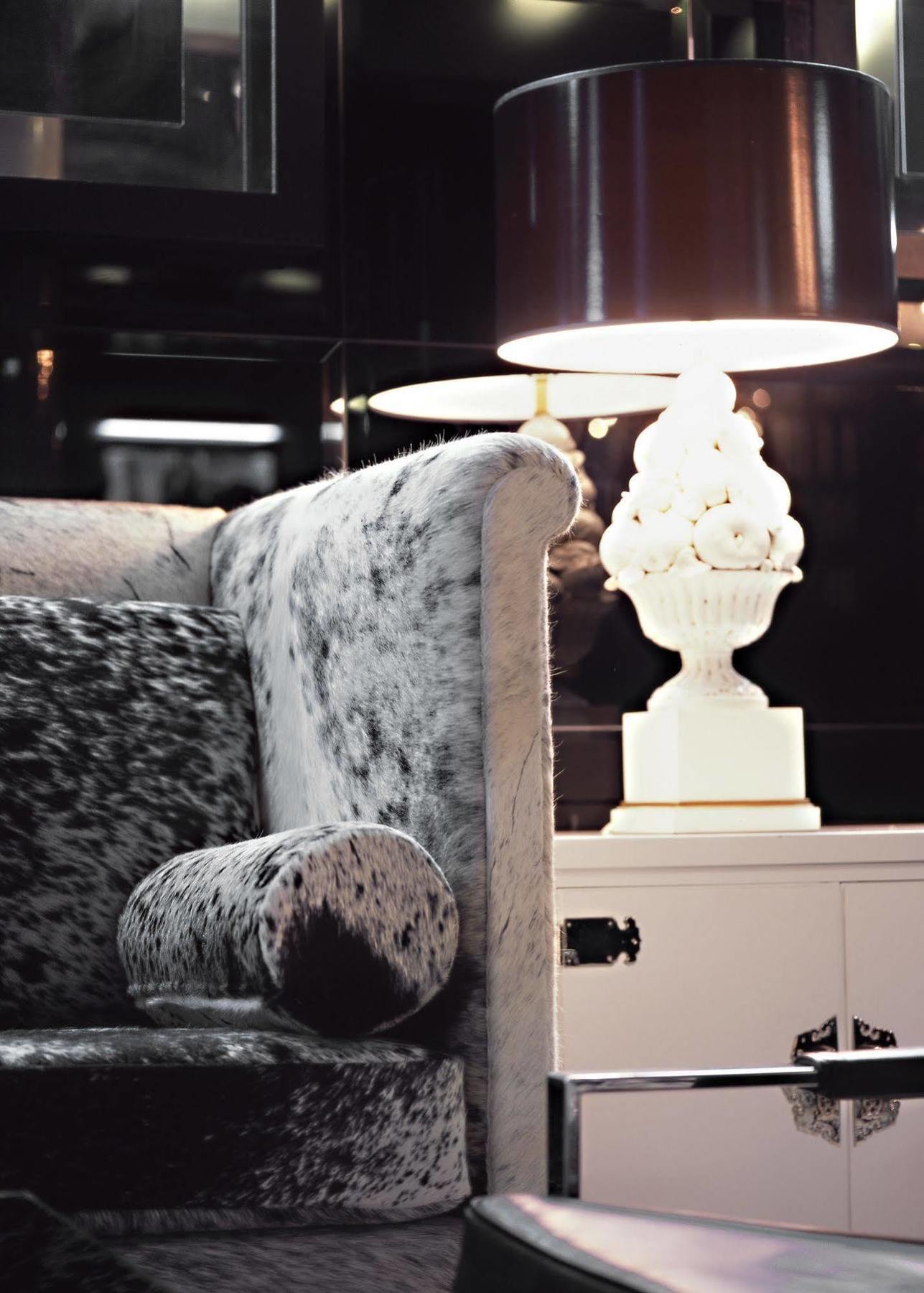 Hotel Night By Sb At Times Square 4*