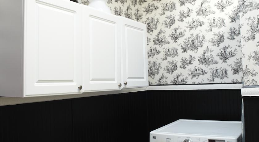 The New York Renaissance Home And Guesthouse 4*