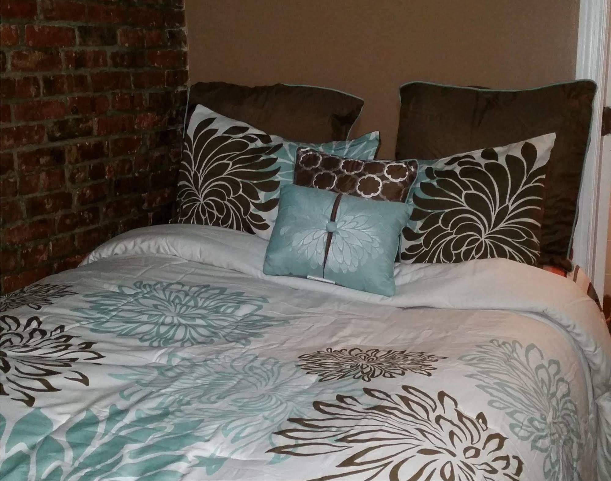 Bed & Breakfast Oyo Bed And Breakfast New York