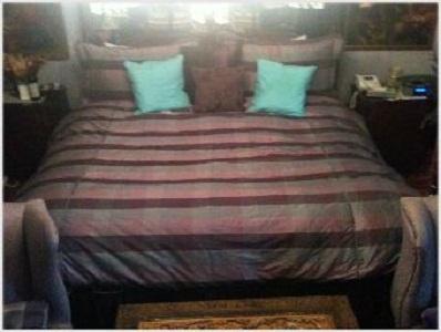 The New York Renaissance Home And Guesthouse Hotel 4*