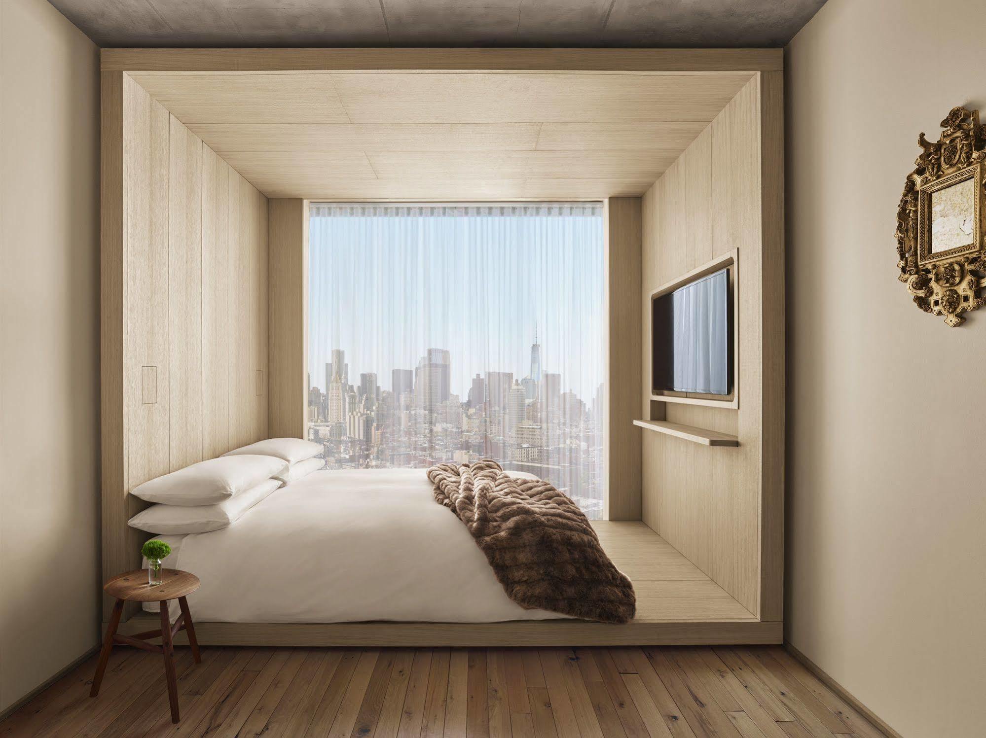 Hotel Public 4*