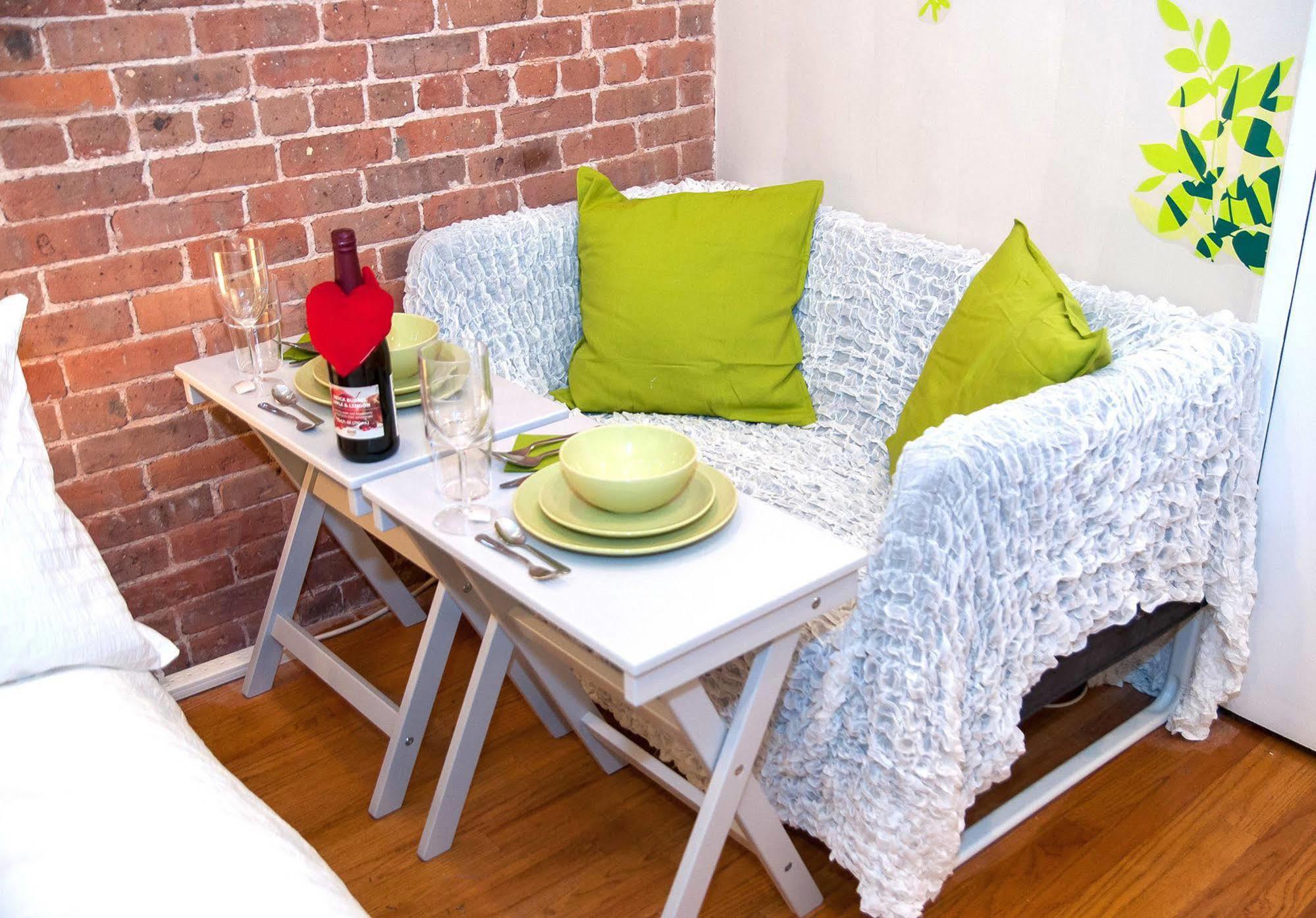 Holidays Apartment *