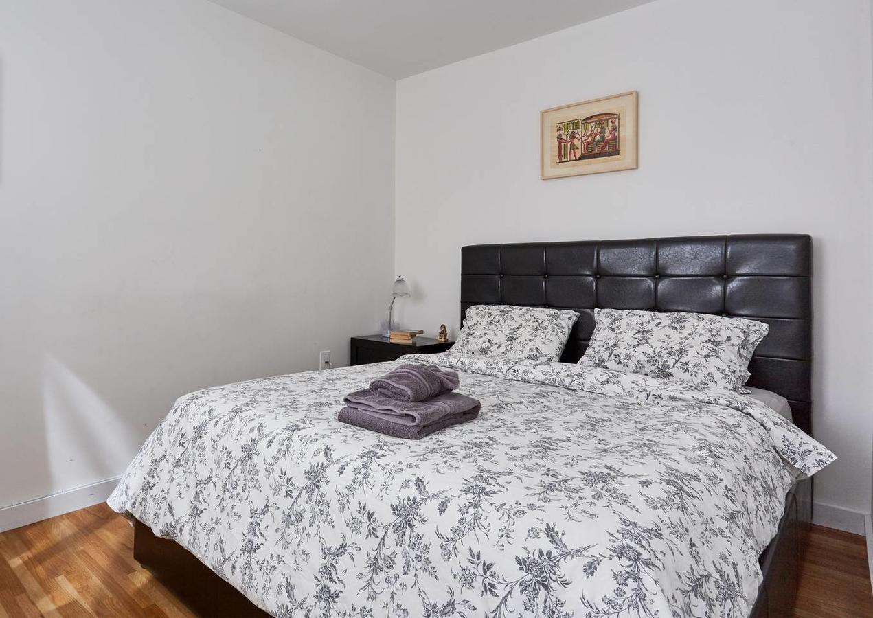 Apartment Sunny In Chelsea *