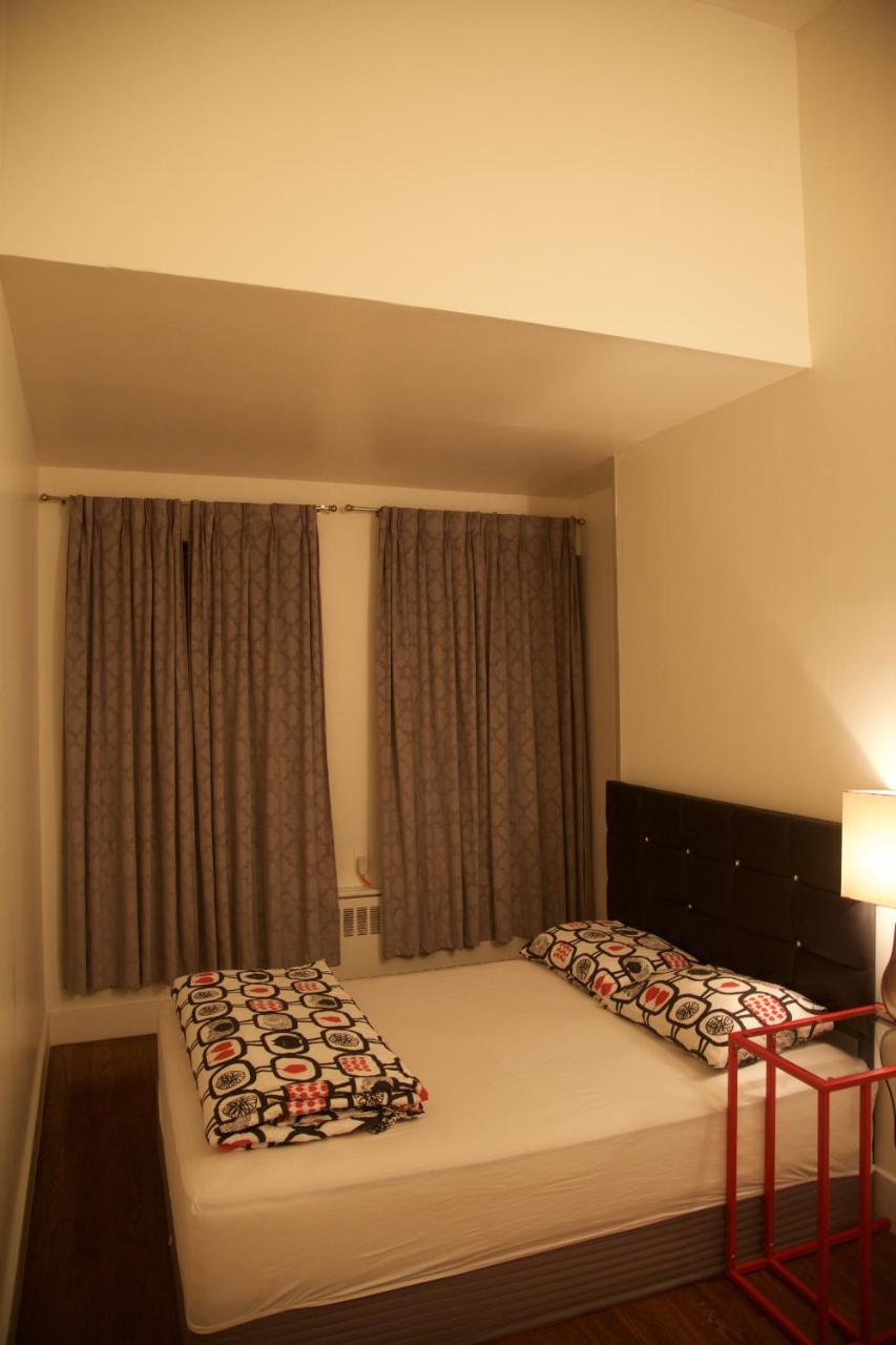 Apartment Union Square Best Location 2 Bedroom Apt New York