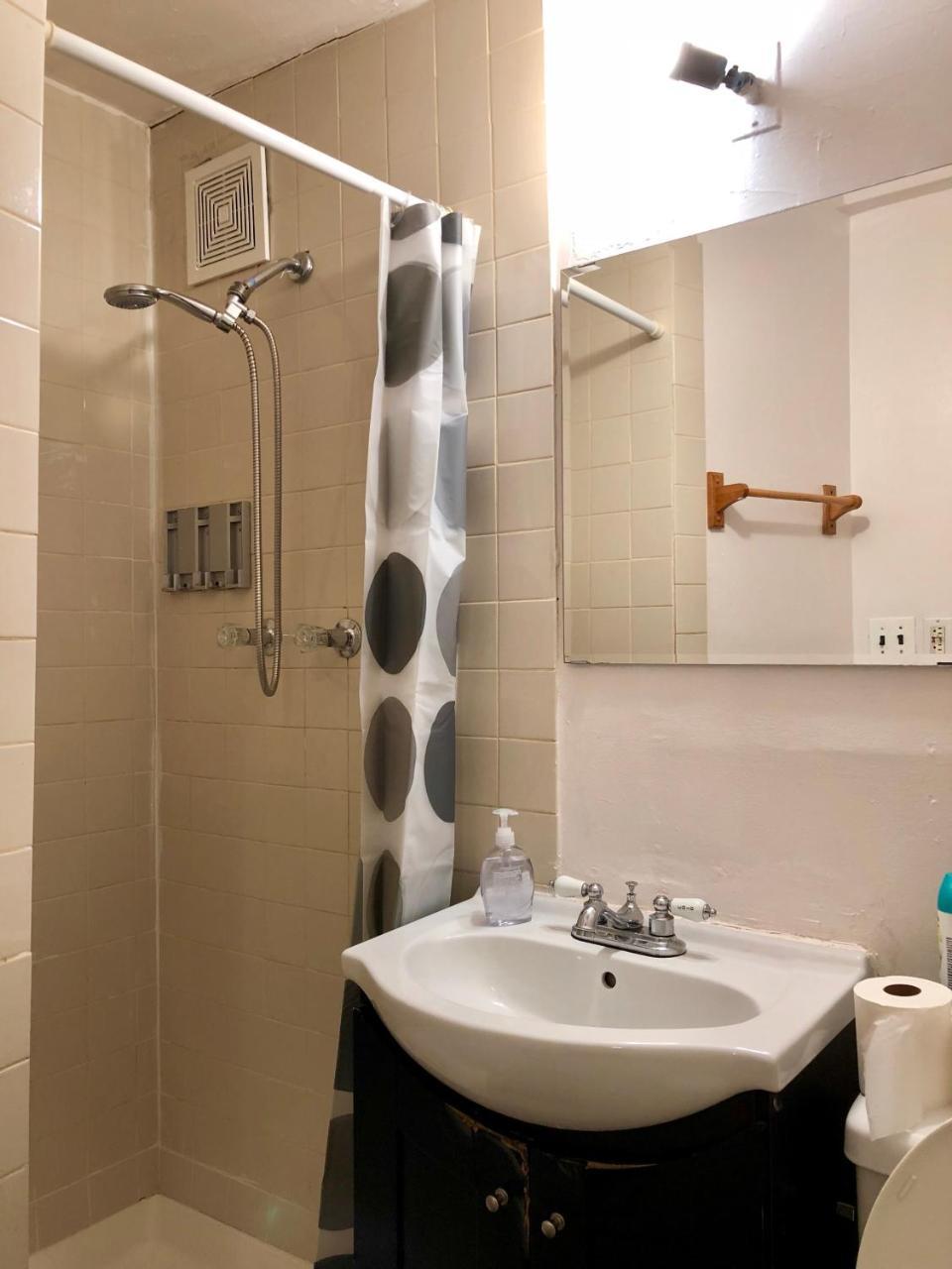 Apartment Bryant Park Extended Times Square