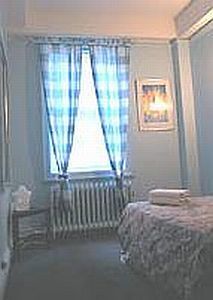 Hotel Aladdin 2*