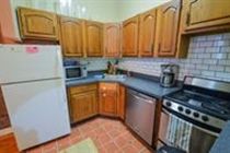 Apartment West 51 Street *
