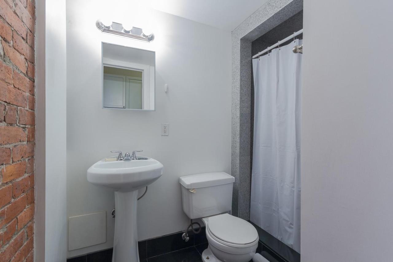 Apartment Studio Plus -