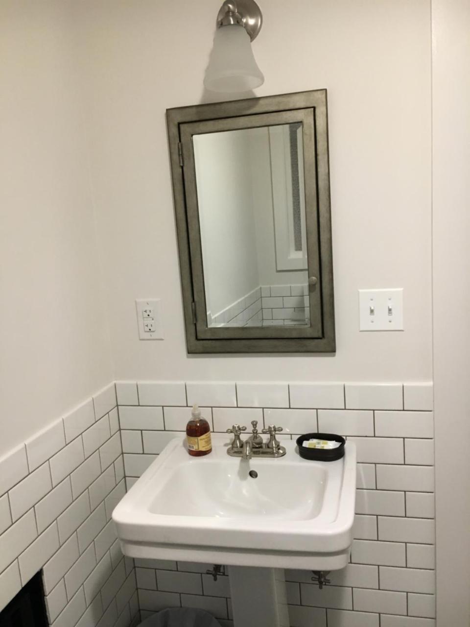 The Fairview Guest house 3*