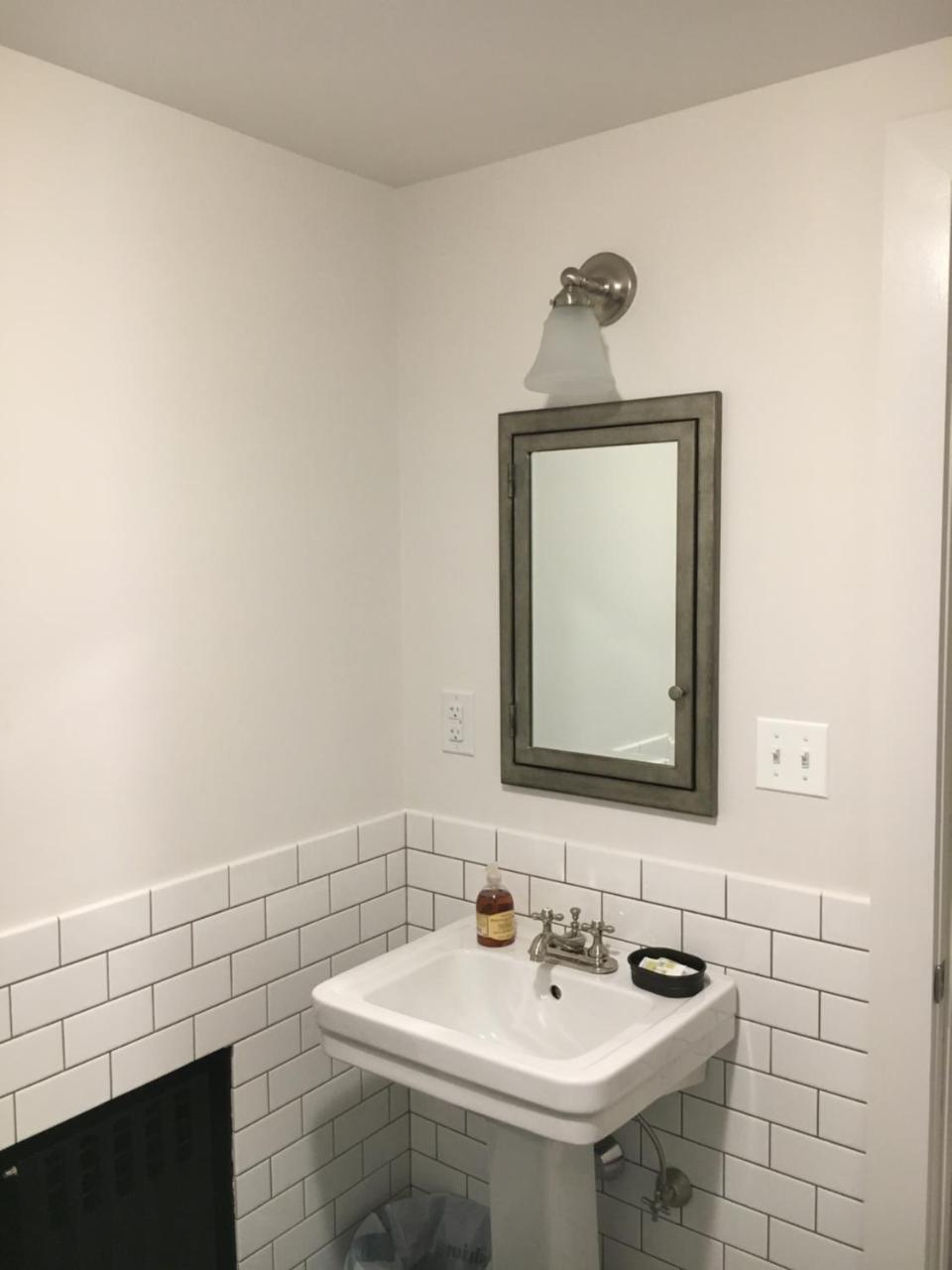 Guest house The Fairview New York