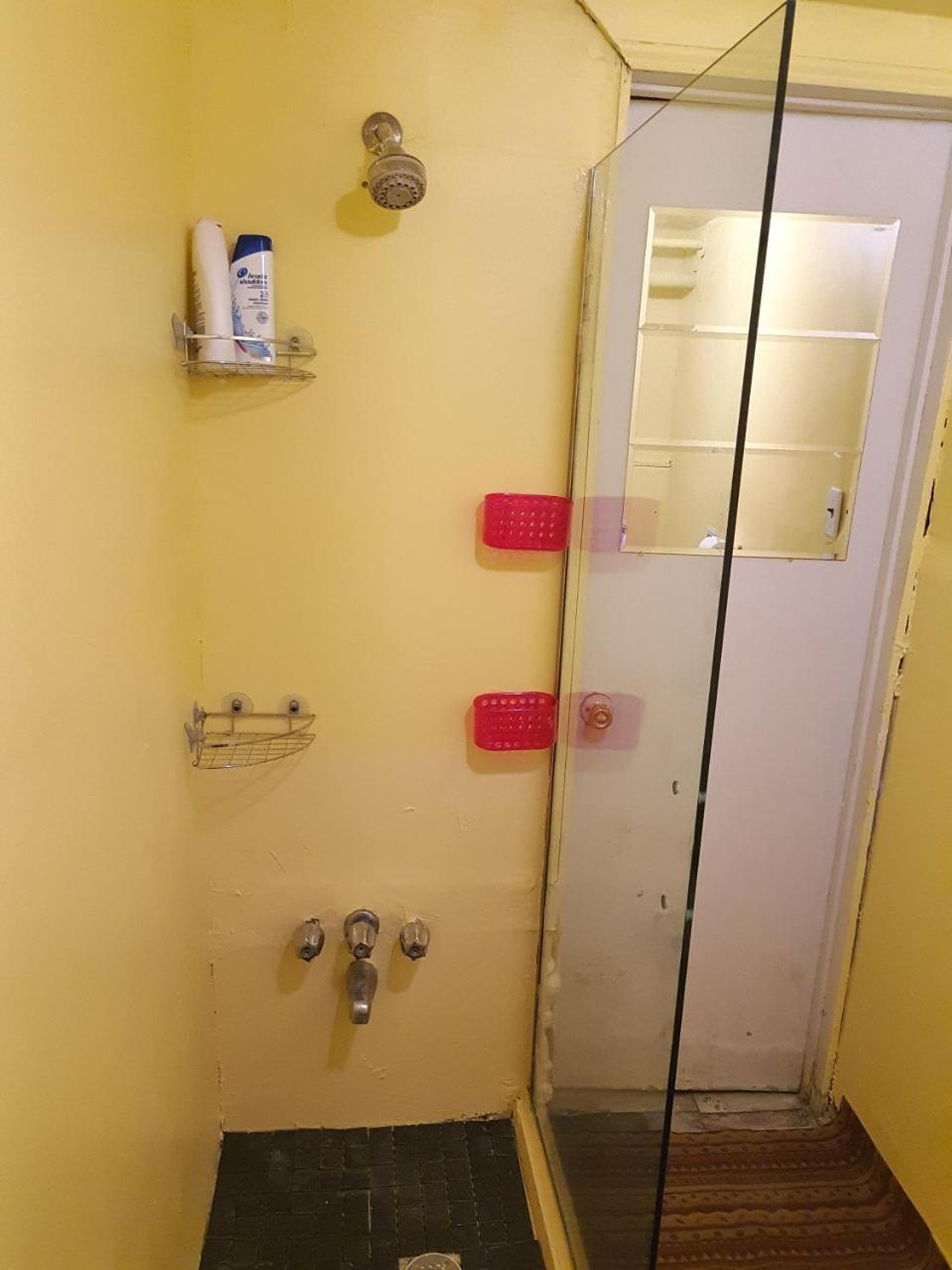 Crown Heights Guest house New York